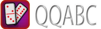 QQABC